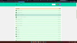 1656167058603.webp 1656167058603.webp
