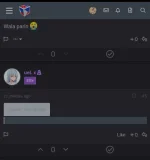 Screenshot_2022-06-25-22-56-45-61.webp