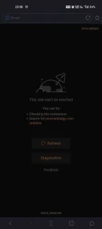 Screenshot_2022-06-25-23-08-27-53_6bcd734b3b4b52977458a65c801426b0.webp