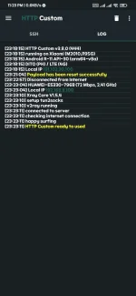 Screenshot_2022-06-25-23-23-25-543_xyz.easypro.httpcustom.webp