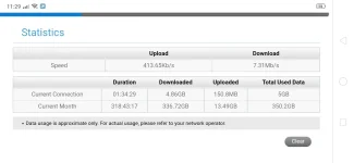 Screenshot_2022-06-25-23-29-59-42_e4424258c8b8649f6e67d283a50a2cbc.webp