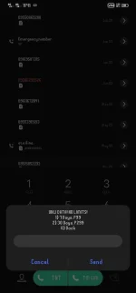 Screenshot_20220625_234137.webp