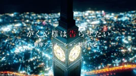 1656172282712.webp