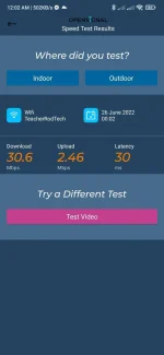 Screenshot_2022-06-26-00-02-45-906_com.staircase3.opensignal.webp