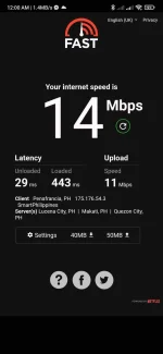 Screenshot_2022-06-26-00-00-33-464_com.netflix.Speedtest.webp