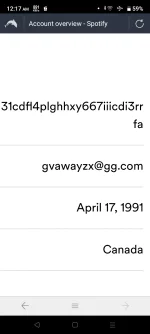 Screenshot_20220626-001745.webp