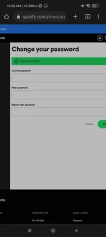 Screenshot_2022-06-26-00-26-10-030_com.android.chrome.webp
