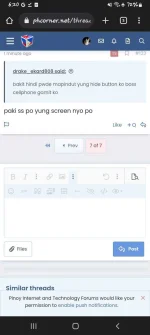Screenshot_20220625-182100_Chrome.webp