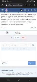 Screenshot_20220625-183219_Chrome.webp