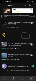 Screenshot_2022-06-26-01-59-39-527_com.bittorrent.client.webp