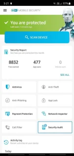 Screenshot_20220626-052154_ESET Mobile Security.webp