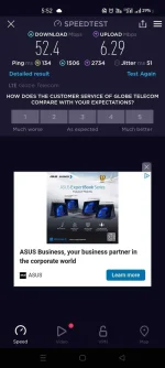Screenshot_2022-06-26-05-52-29-83_79d0ff8f9752a3fc32487e6d62330a6a.webp