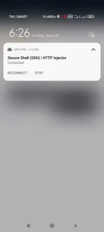 Screenshot_2022-06-26-06-26-58-684_com.izphvpn.alms.webp