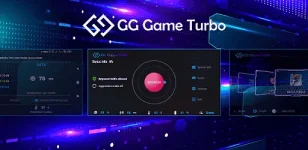 gg-game-turbo-thumbnail.webp
