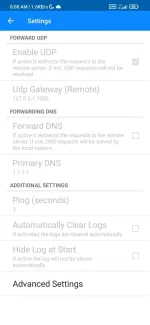 Screenshot_2022-06-26-08-08-48-176_com.netify.sockshttp.webp