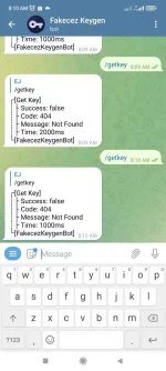 Screenshot_2022-06-26-08-10-08-832_org.telegram.messenger.webp