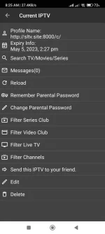 Screenshot_2022-06-26-08-25-46-593_np.pro.dipendra.iptv.webp Screenshot_2022-06-26-08-25-46-593_np.pro.dipendra.iptv.webp