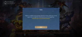 Screenshot_2022-06-26-08-31-25-660_com.mobile.legends.webp