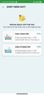 Screenshot_2022-06-26-08-50-22-374_com.smart.consumer.app.webp