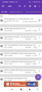 Screenshot_2022-06-26-08-49-05-438_idm.internet.download.manager.webp