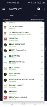 Screenshot_20220626-084931.webp