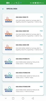 Screenshot_20220626_085633_com.smart.consumer.app.webp