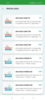 Screenshot_2022-06-26-08-59-10-94_2a733460638391d0de92b5e039b4a08a.webp