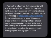 Screenshot_2022-06-26-09-48-17-19.webp