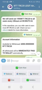Screenshot_20220626-102033_Telegram.webp Screenshot_20220626-102033_Telegram.webp