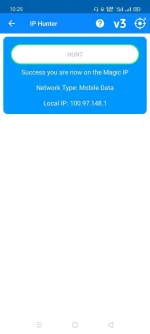Screenshot_2022-06-26-10-25-36-67.webp
