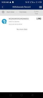 Screenshot_20220626-103558.webp