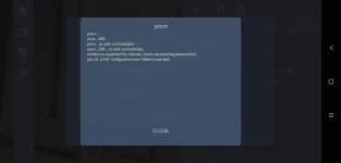 Screenshot_2022-06-26-10-40-10-259_studio.scillarium.ottnavigator.webp