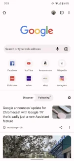 1656211977297.png