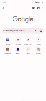 1656212077779.png