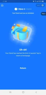 Screenshot_20220626-110031_GCash.webp Screenshot_20220626-110031_GCash.webp