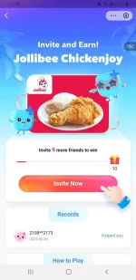 Screenshot_20220626-110318_GCash.webp