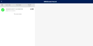 1656281336573.webp