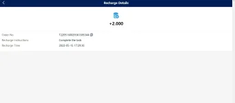 1656281362723.webp