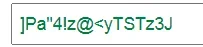 1656213282069.webp