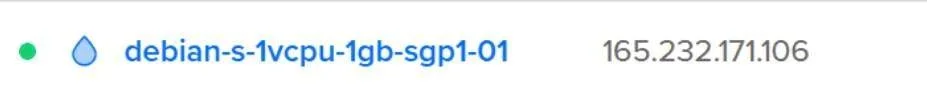 Screenshot_2022-06-26-11-21-34-23_40deb401b9ffe8e1df2f1cc5ba480b12.webp