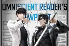 Omniscient Reader2.webp Omniscient Reader2.webp