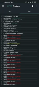 Screenshot_2022-06-26-11-46-53-552_xyz.easypro.httpcustom.webp Screenshot_2022-06-26-11-46-53-552_xyz.easypro.httpcustom.webp