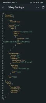 Screenshot_2022-06-26-11-45-23-530_xyz.easypro.httpcustom.webp Screenshot_2022-06-26-11-45-23-530_xyz.easypro.httpcustom.webp