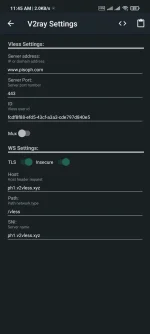 Screenshot_2022-06-26-11-45-29-820_xyz.easypro.httpcustom.webp Screenshot_2022-06-26-11-45-29-820_xyz.easypro.httpcustom.webp