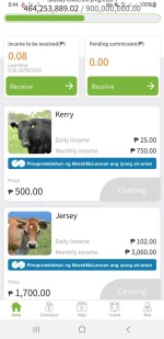Screenshot_20220626-084416_CashBaka.webp Screenshot_20220626-084416_CashBaka.webp