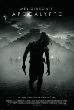 1656216256119.png