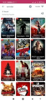 Screenshot_2022-06-26-12-15-16-794_com.boy.hd.movies.webp