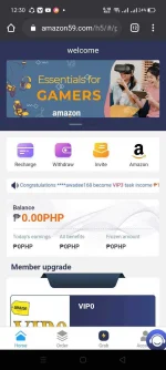 Screenshot_2022-06-26-12-30-36-42.webp