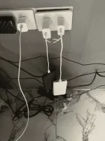1656217934529.webp