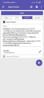 Screenshot_2022-06-26-12-38-30-096_com.opentunnel.app.jpg